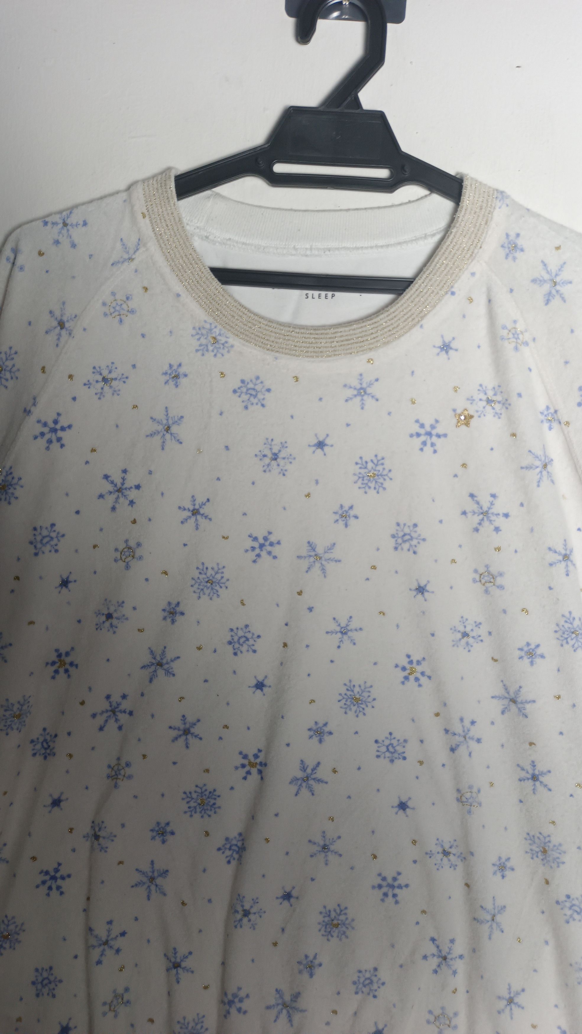 Issey Miyake × Japanese Brand × Tsumori Chisato VINTAGE🔥 TSUMORI CHISATO SLEEP Size US L / EU 52-54 / 3 - 3 Thumbnail
