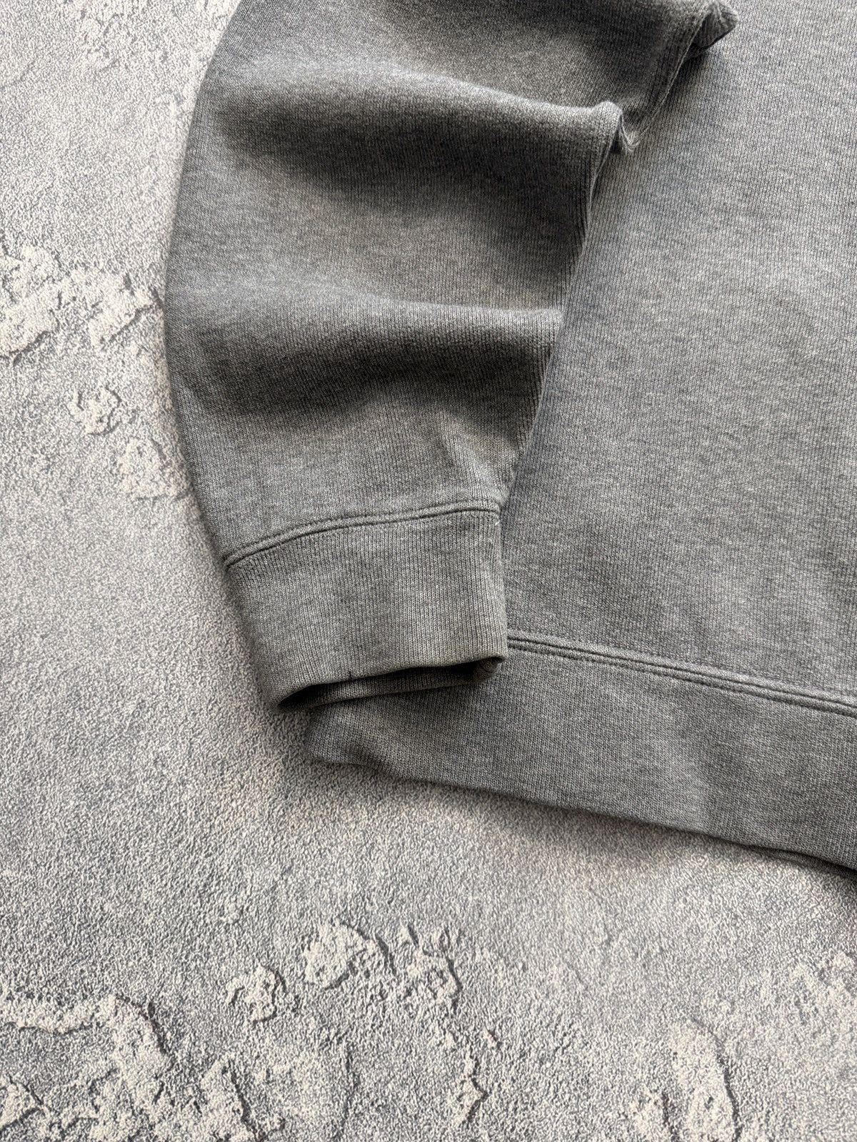 Polo Ralph Lauren Vintage Polo Ralph Lauren Zip Hoodie Y2K Size US XL / EU 56 / 4 - 10 Thumbnail