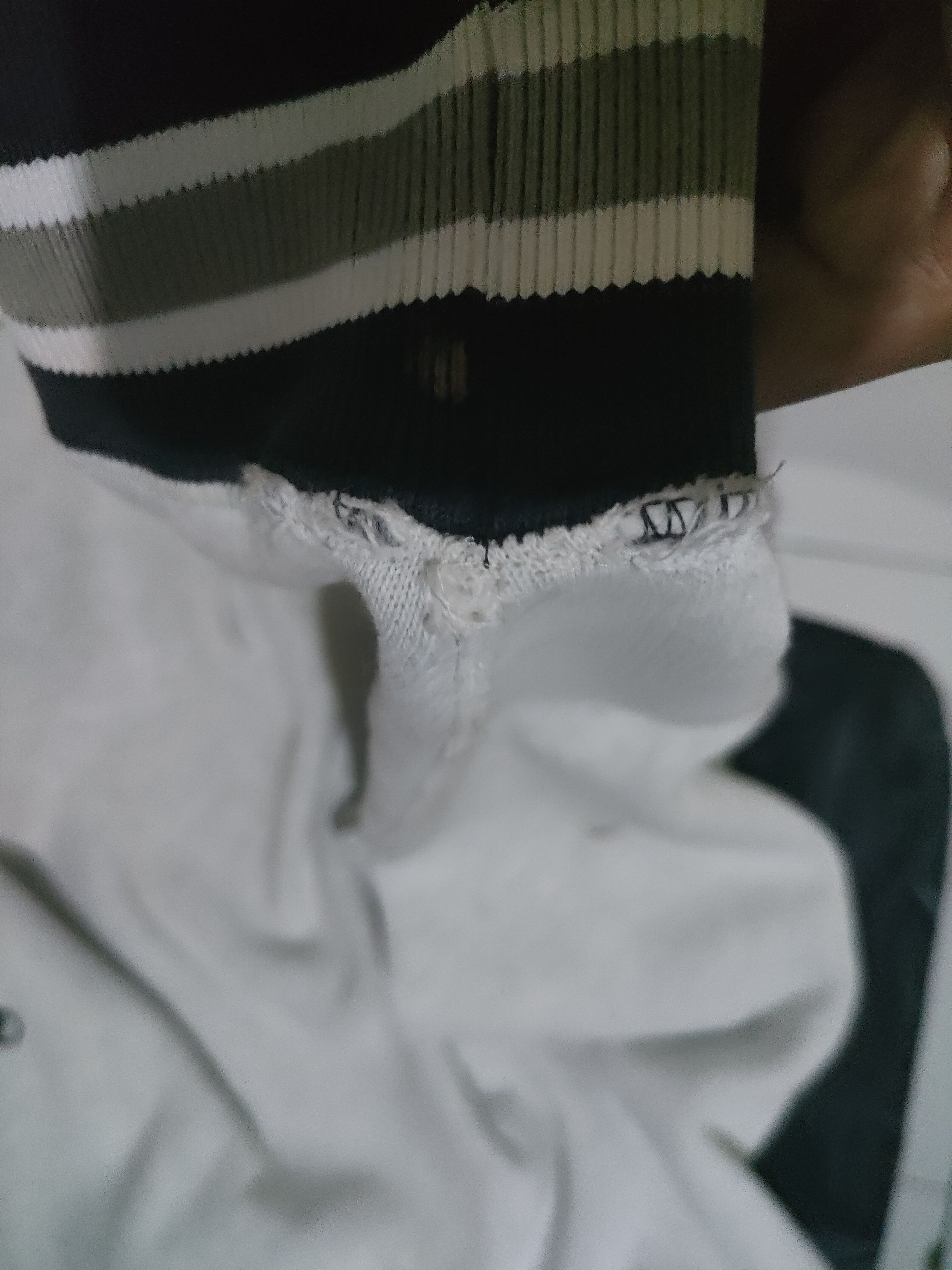 Champion Vtg Hoodie Champion Reverse Wave Size US XL / EU 56 / 4 - 7 Thumbnail