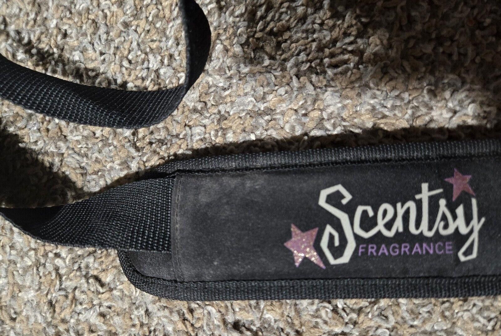 Designer Let's Party Scentsy Thermal Consultant Scent Case Size ONE SIZE - 9 Thumbnail