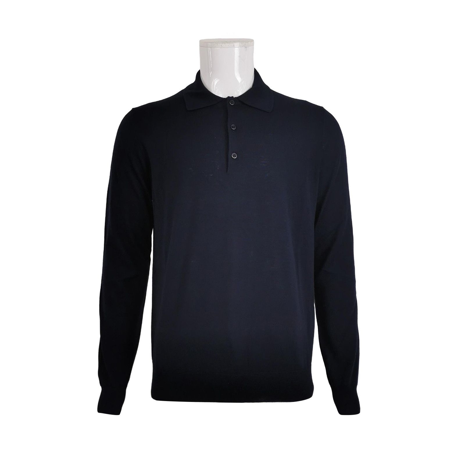 Prada Prada Men l Sweaters Knitwear Size US L / EU 52-54 / 3 - 1 Thumbnail