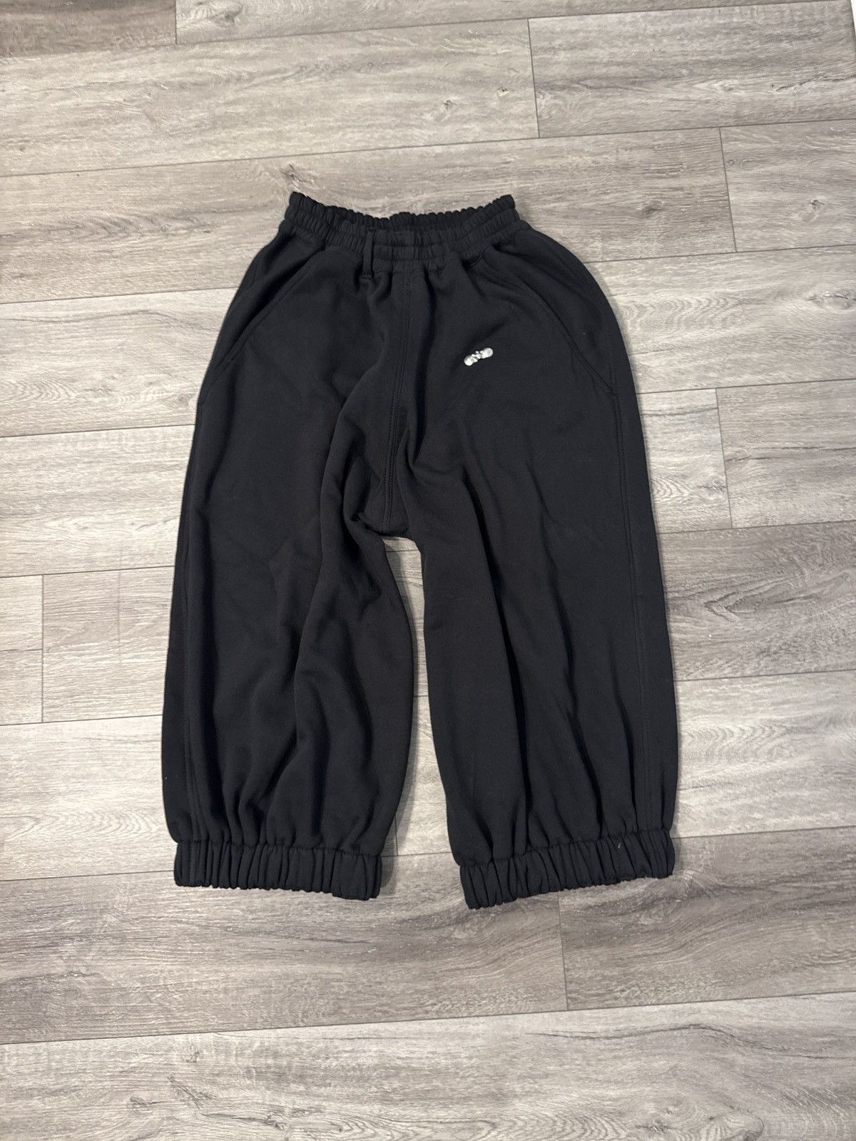 Orma rsweat pants