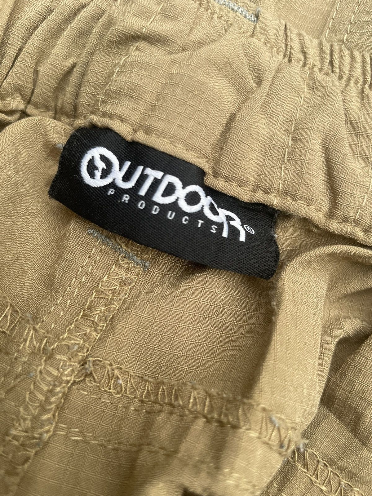 Other Outdoor Product Cargo Pant Size US 38 / EU 54 - 18 Thumbnail