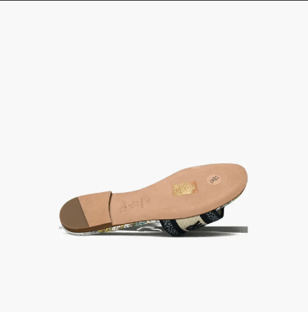 Dior Dior casual fashion slippers Size US 5 / IT 35 - 5 Thumbnail