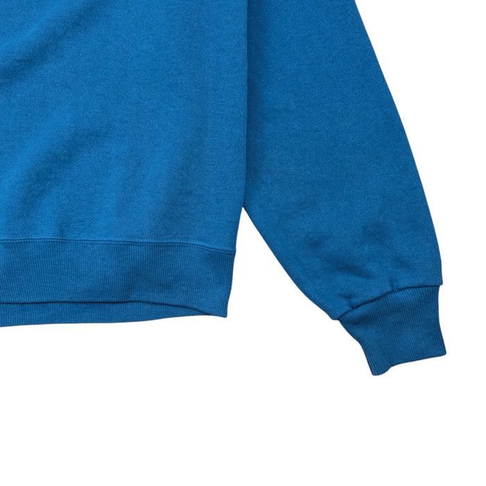 Hanes Vintage 90's SAN FRANCISCO SYMPHONY Jumper Sweatshirt Size US L / EU 52-54 / 3 - 5 Thumbnail