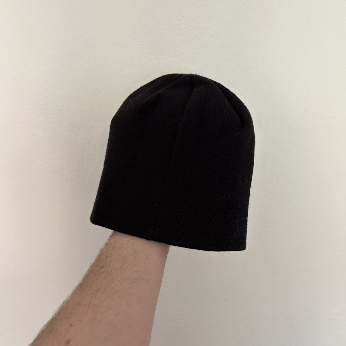 Oakley Oakley x Palace beanie Hat Size ONE SIZE - 7 Thumbnail