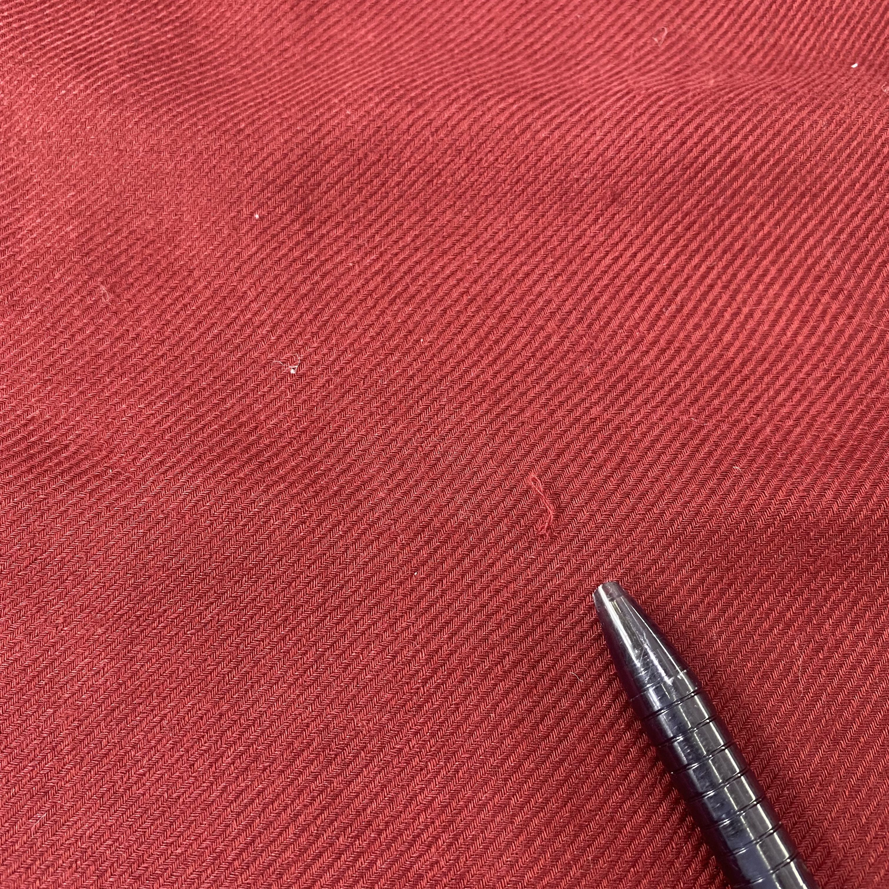 Loro Piana Loro Piana Muffler / Scarf / Neckwear - T1367 Size ONE SIZE - 8 Thumbnail
