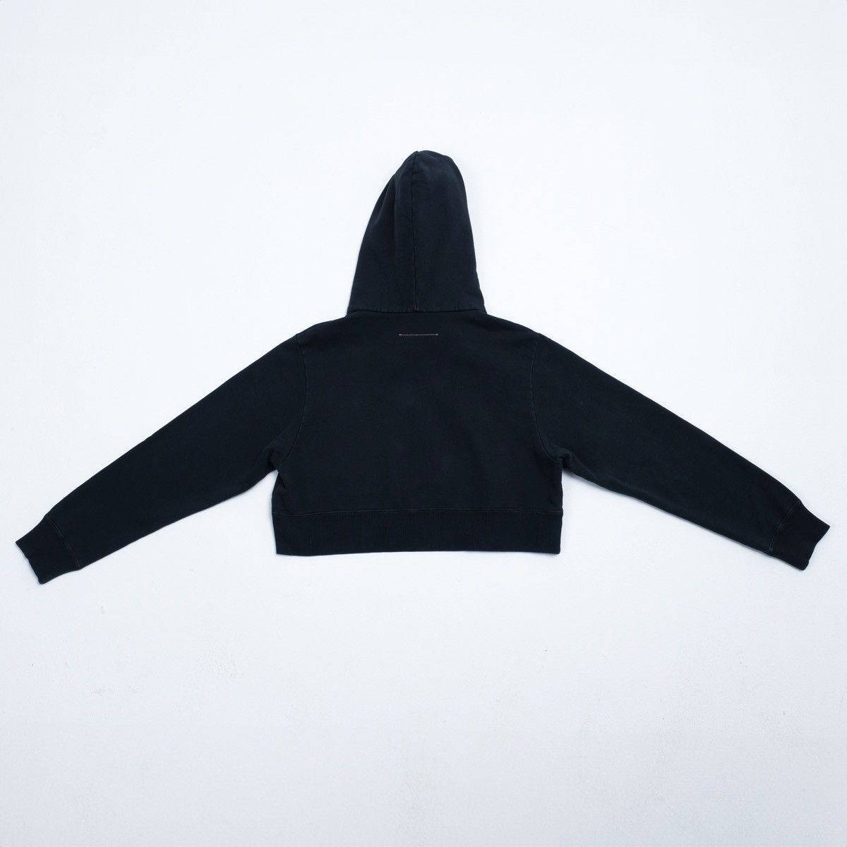 Maison Margiela New with tags XS Size XS / US 0-2 / IT 36-38 - 2 Thumbnail