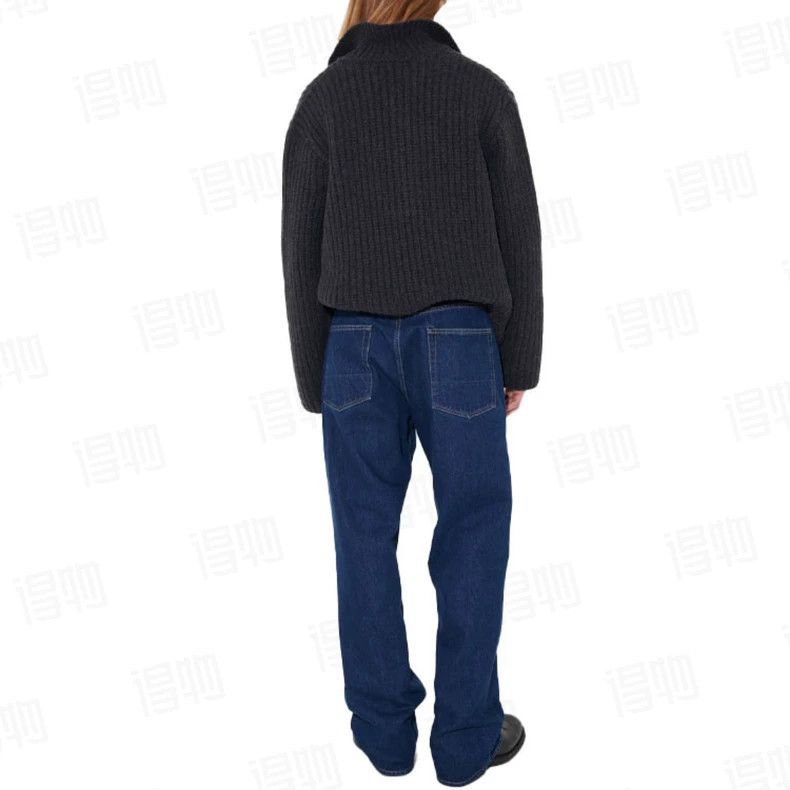 Our Legacy Our Legacy jeans Size US 34 / EU 50 - 6 Thumbnail