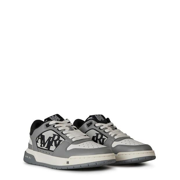 Amiri AMIRI Classic Low Sneakers Size US 10 / EU 43 - 3 Thumbnail