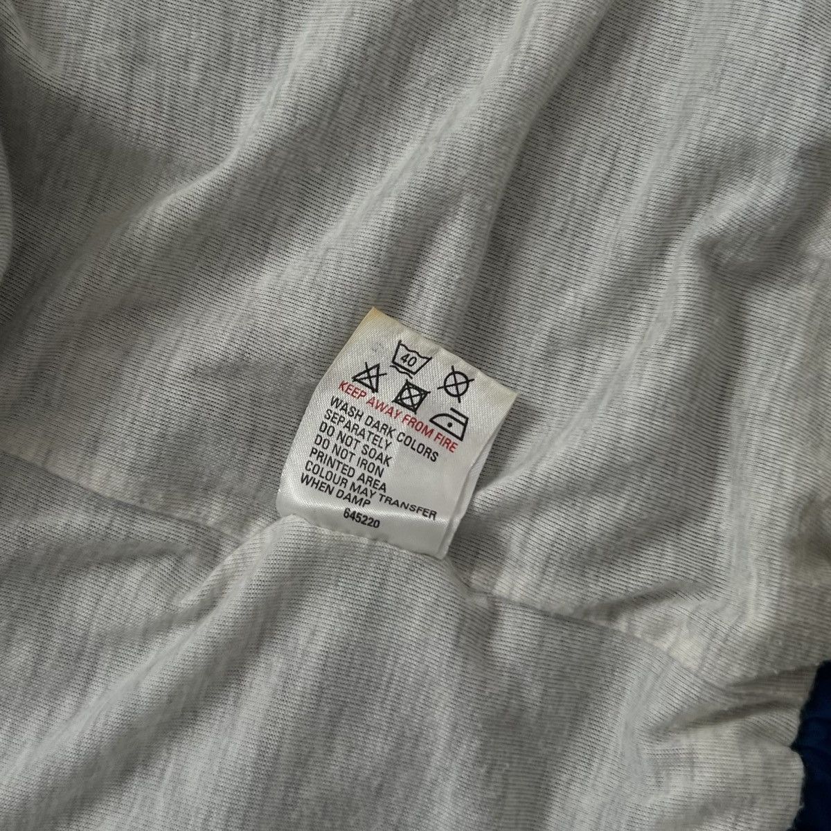 Puma × Vintage 90’s Vintage Puma Nylon Light Jacket Size M y2k Size US M / EU 48-50 / 2 - 15 Thumbnail