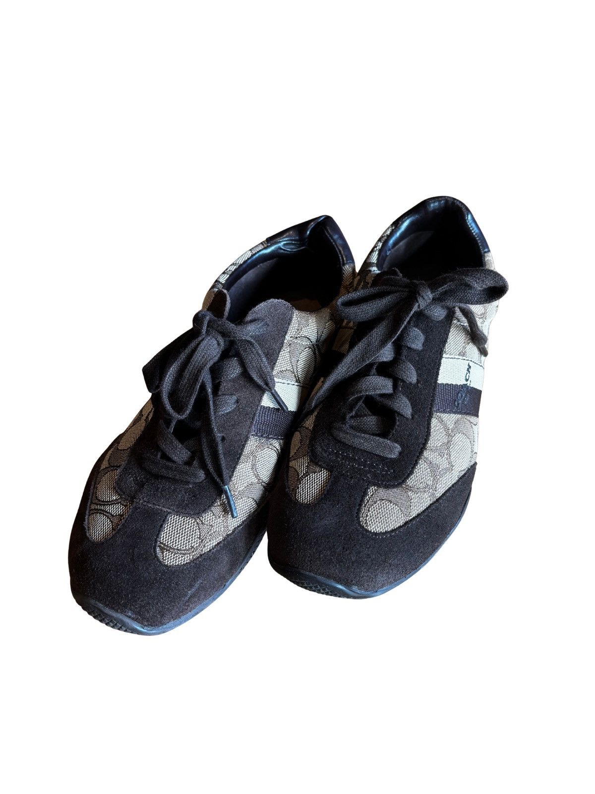 Coach Women’s shoes Size US 6.5 / IT 36.5 - 1 Thumbnail
