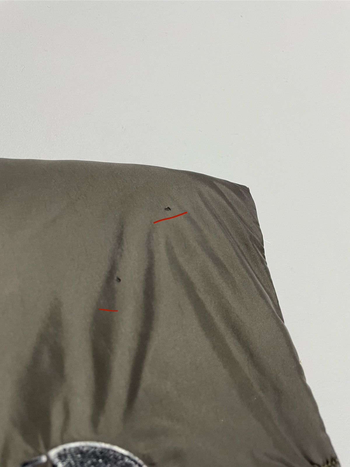 The North Face Vintage The North Face 700 Brown Puffer Vest size L Size US L / EU 52-54 / 3 - 10 Thumbnail