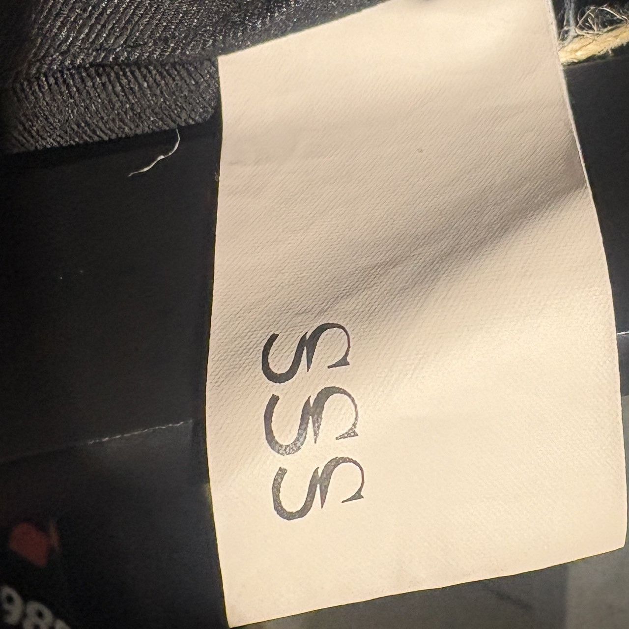 Other efilevol pants Size US 30 / EU 46 - 6 Thumbnail