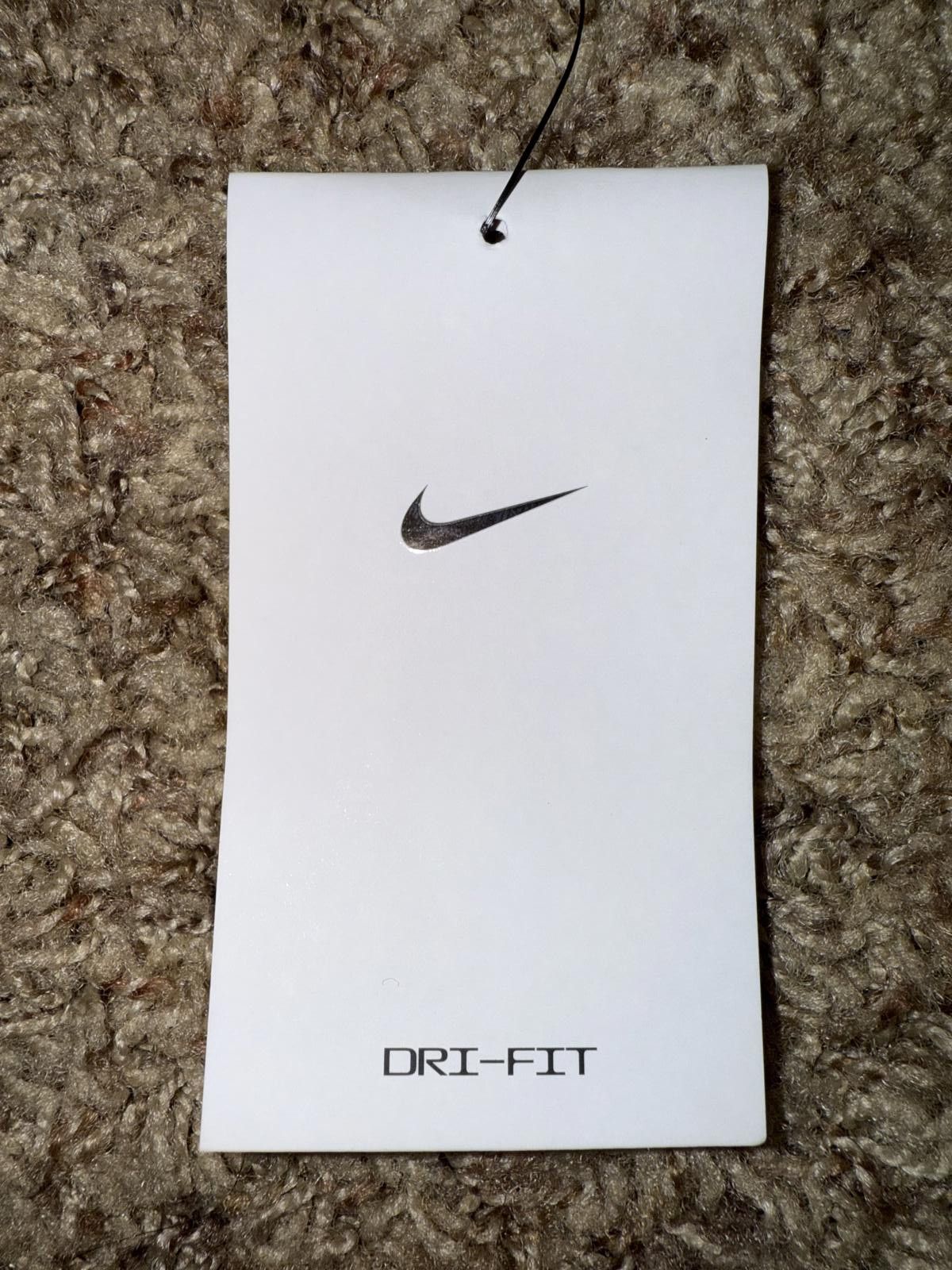 Nike Nike Dri-FIT Run Division Tempo Luxe Women's Running Shorts Size 32" / US 10 / IT 46 - 12 Thumbnail