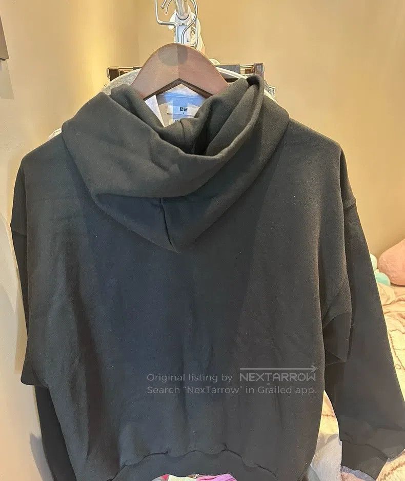 Balenciaga Balenciaga Post-it Sweater Size US XS / EU 42 / 0 - 3 Thumbnail