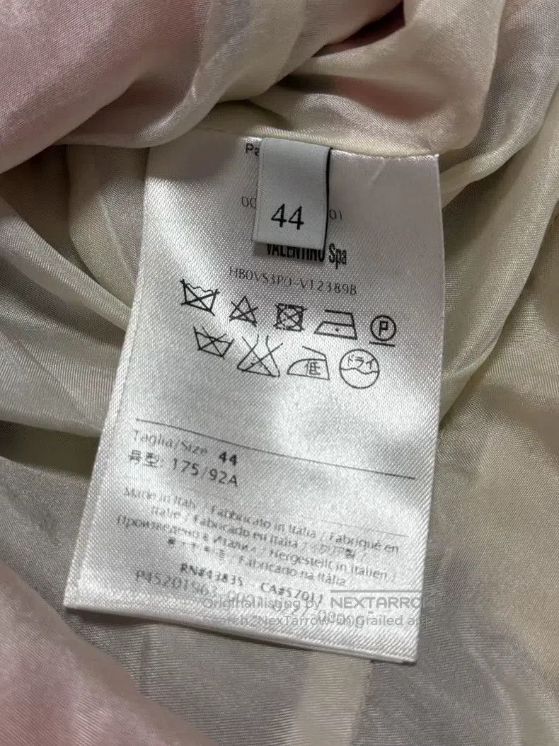Valentino Valentino dress Size M / US 6-8 / IT 42-44 - 5 Thumbnail