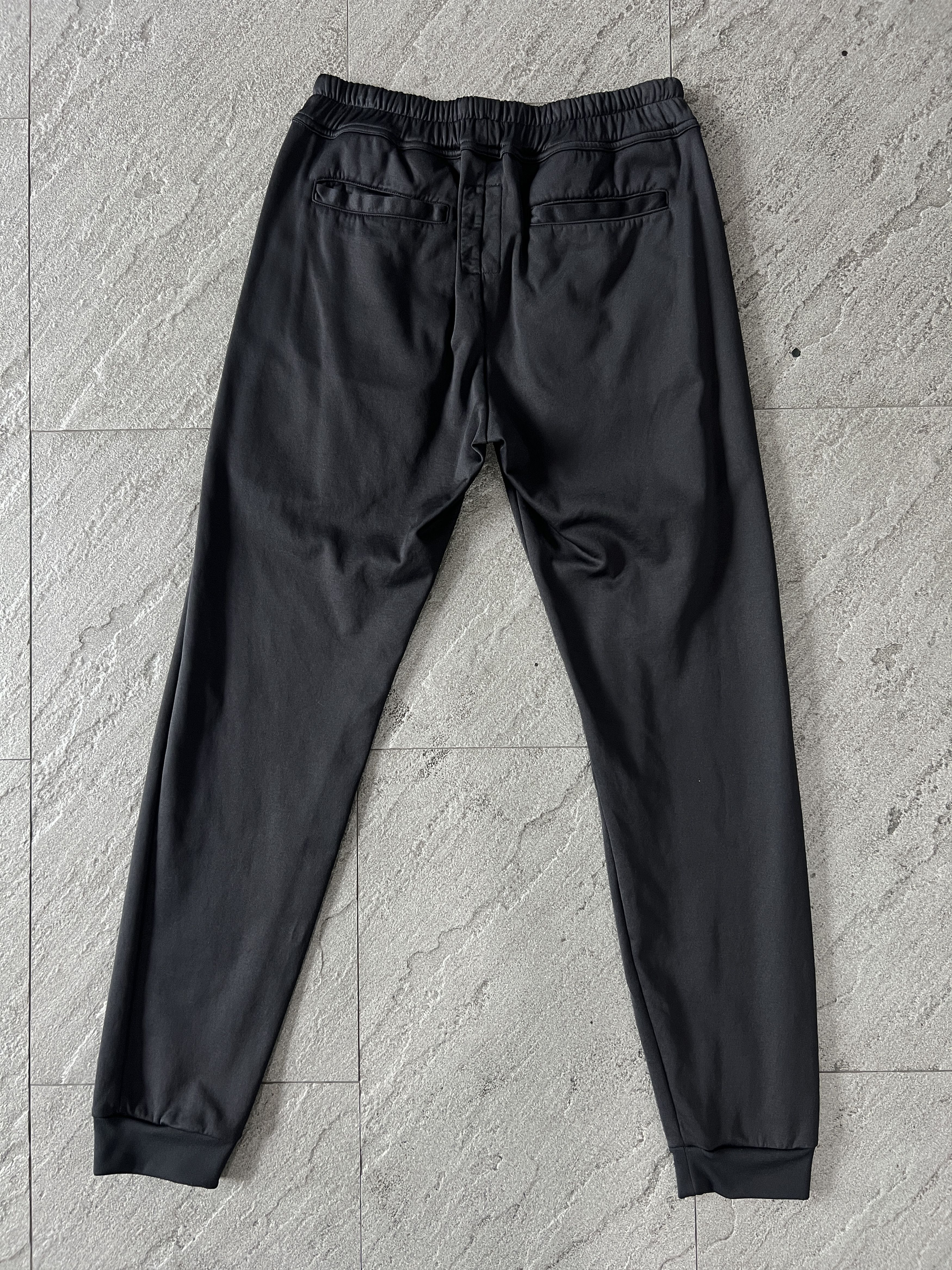 Champion × Rick Owens Rick Owens DRKSHDW x Champion Track Joggers Size US 30 / EU 46 - 2 Thumbnail