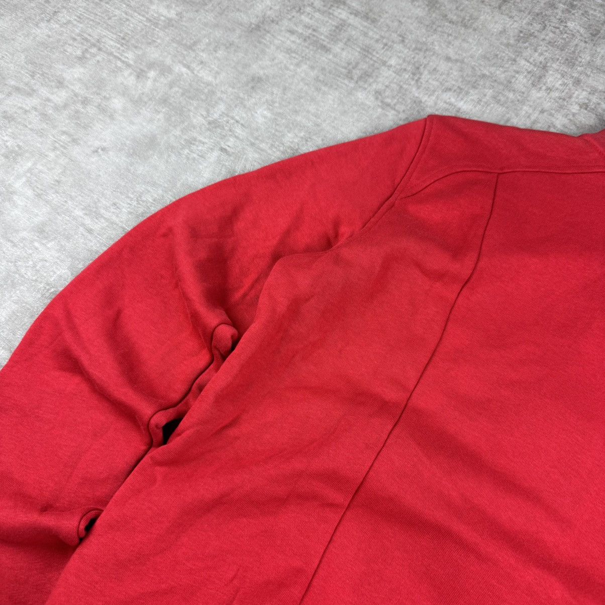 Ferrari × Puma Puma x Ferrari Track Jacket Size L / US 10 / IT 46 - 18 Thumbnail