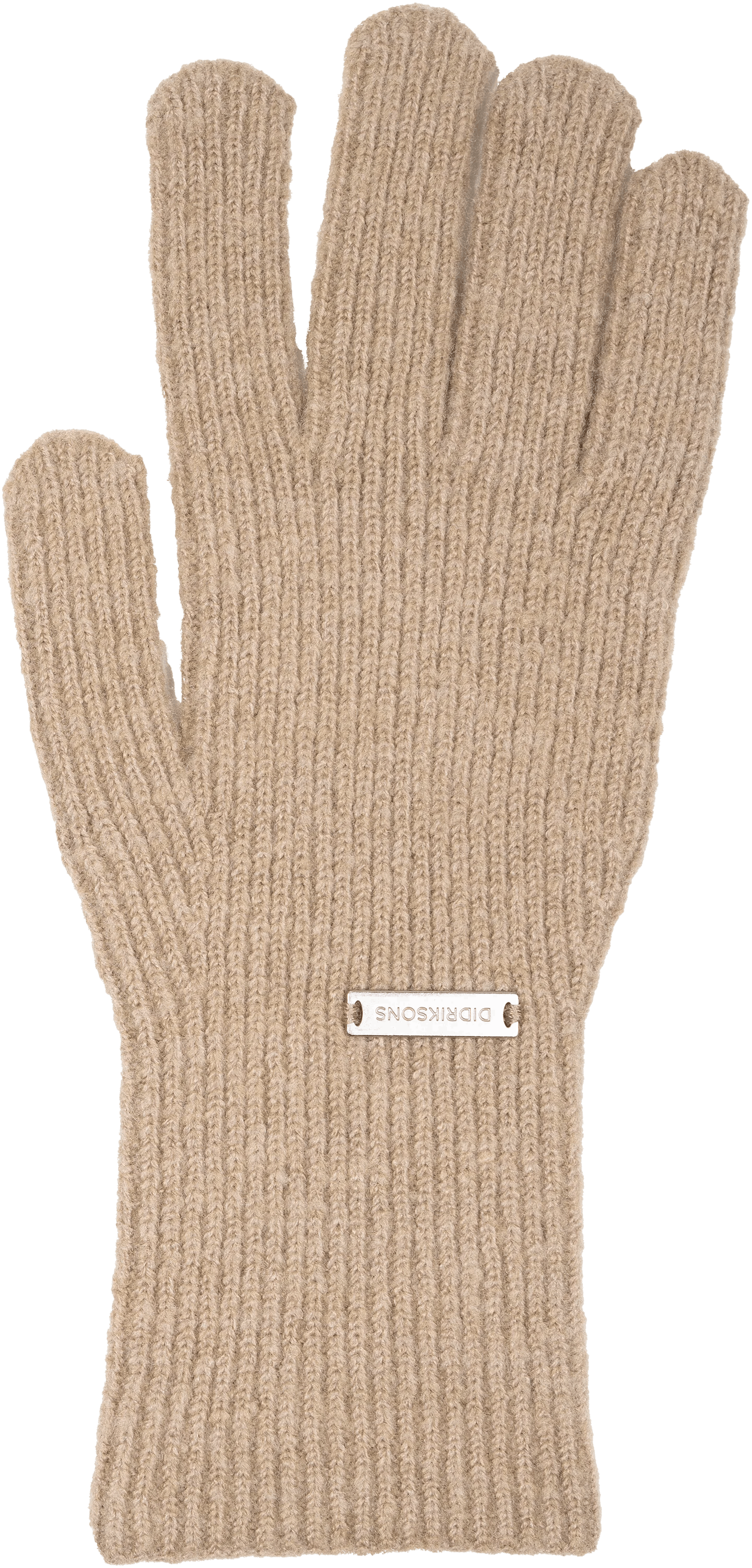 Other Didriksons Malia Hat, Scarf and Gloves set Size ONE SIZE - 4 Thumbnail