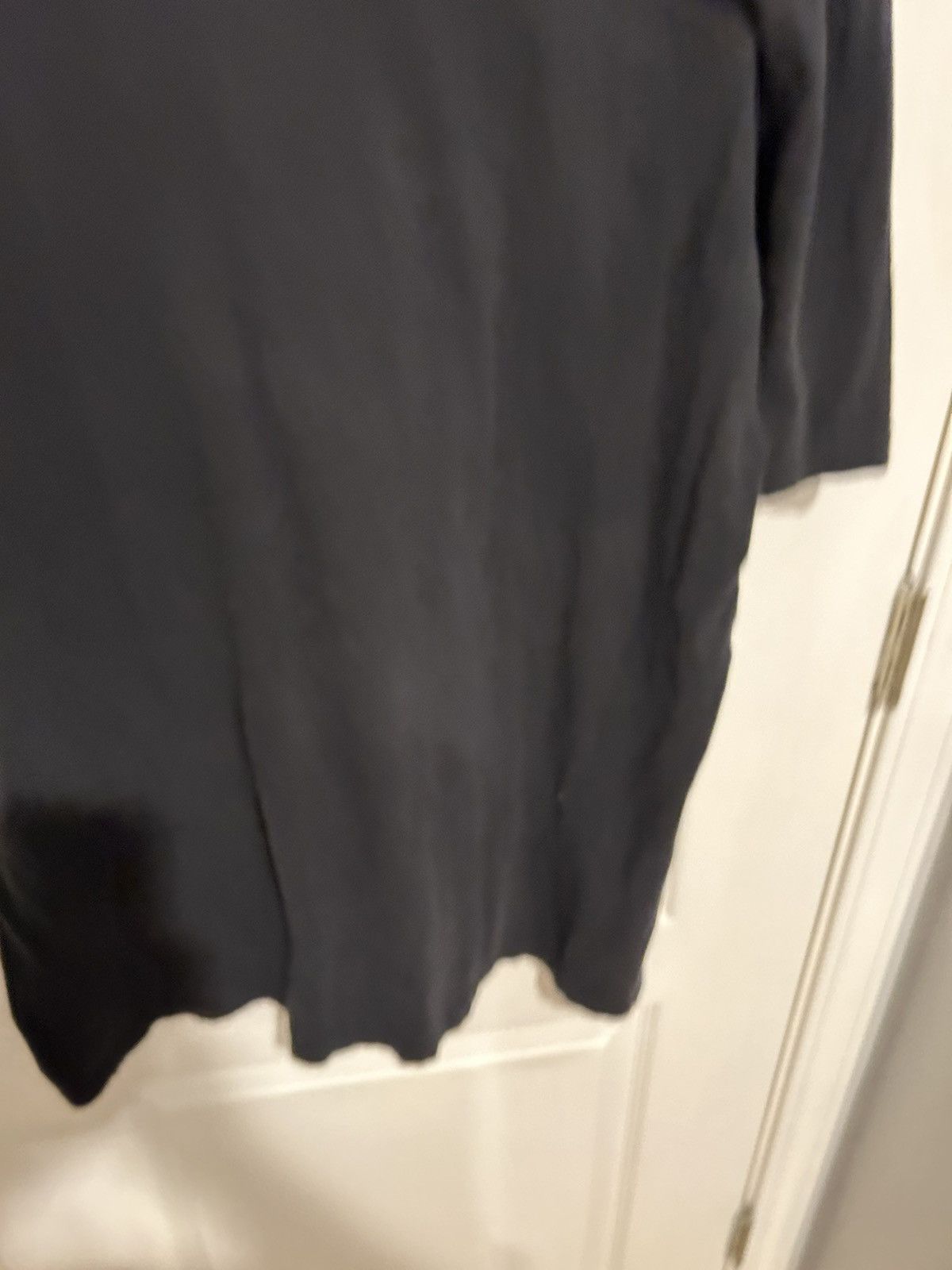 Other Fresh Society Size US L / EU 52-54 / 3 - 2 Thumbnail