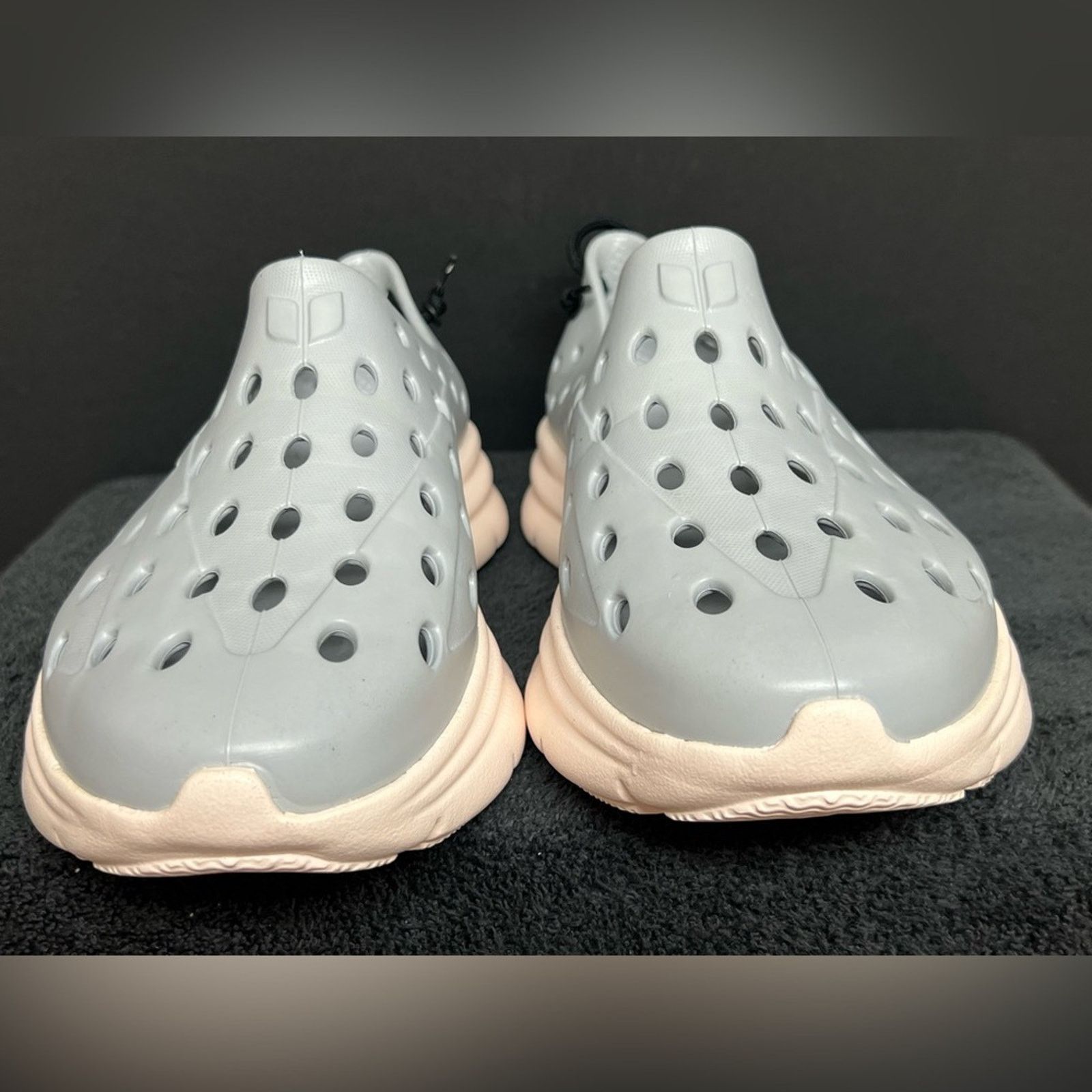 Other KANE Revive - Stone / Cream Active Shoes Men’s 8 Women’s 10 Size US 8 / EU 41 - 5 Thumbnail