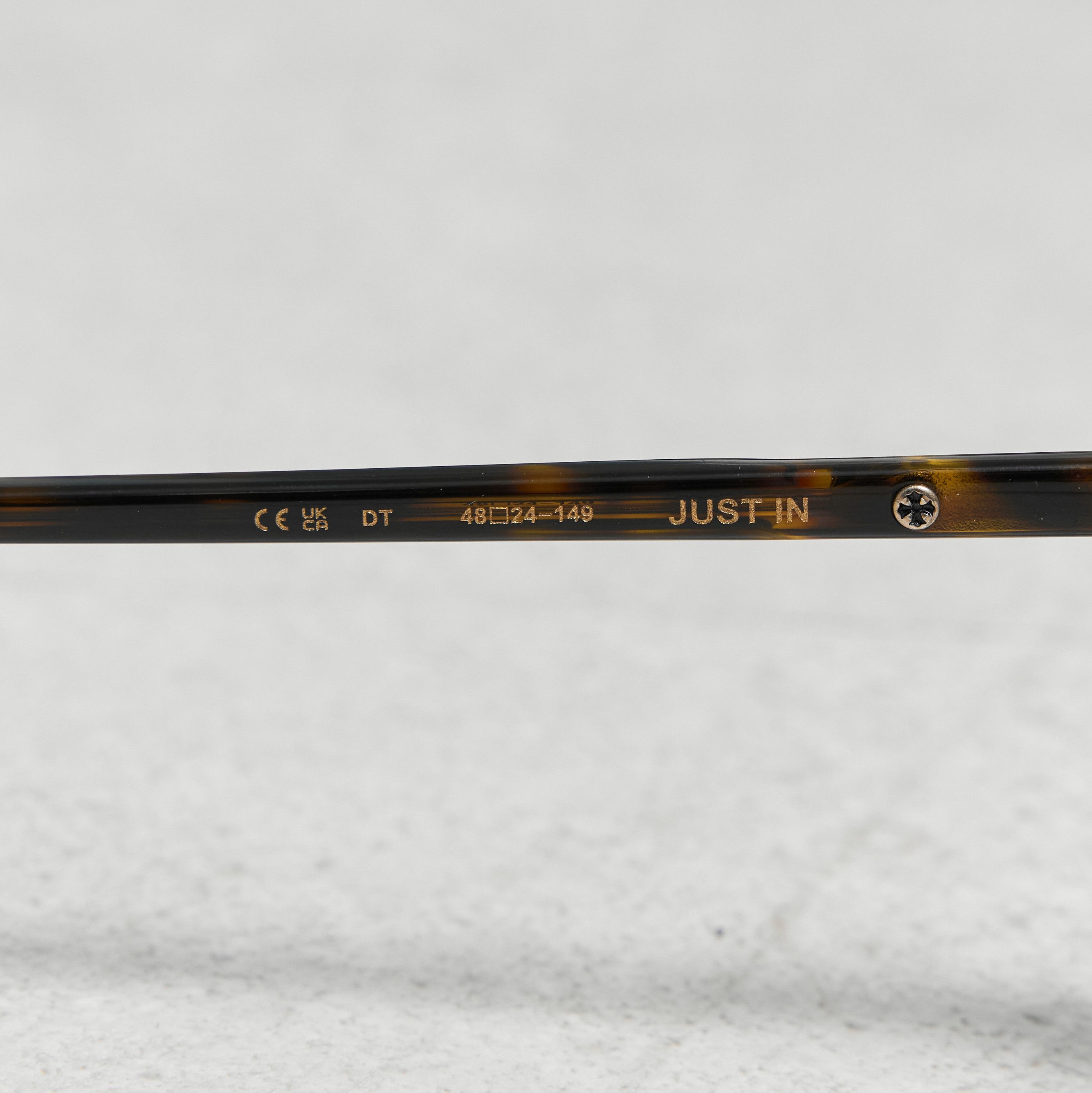 Chrome Hearts CHROME HEARTS JUST IN Size ONE SIZE - 6 Thumbnail
