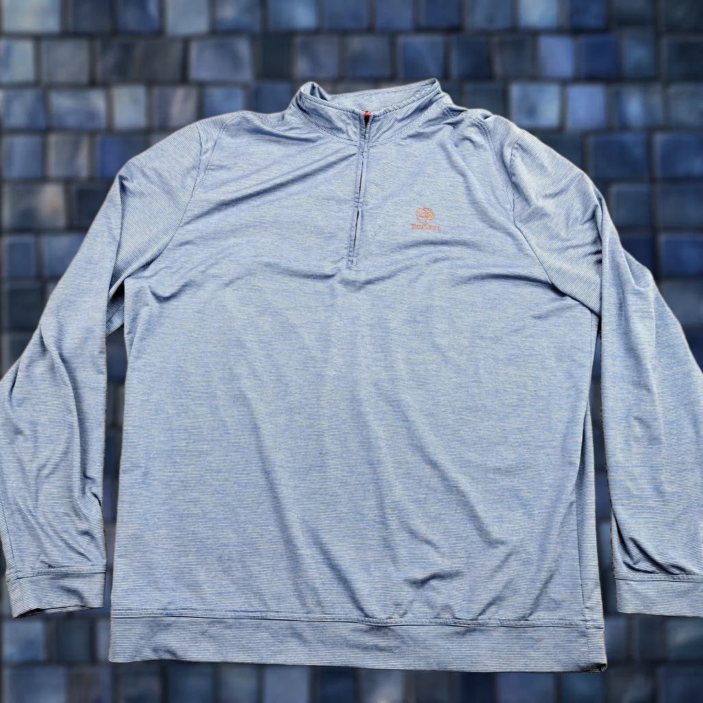 johnnie-O VINTAGE? No. Size US XL / EU 56 / 4 - 1 Thumbnail