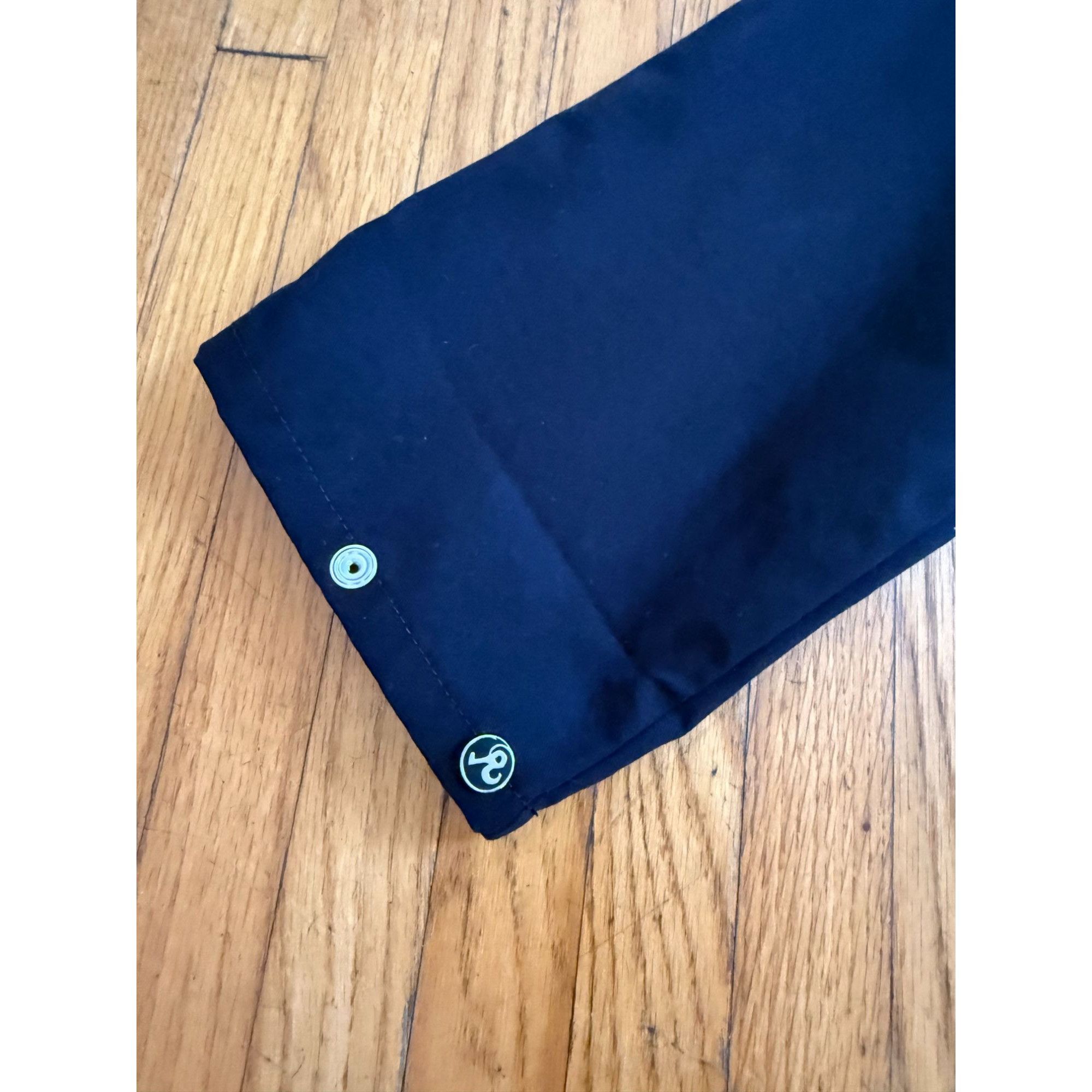 Richardson Richardson Hardware Work Jacket – 100% Cotton, Size M (Hypeb Size US M / EU 48-50 / 2 - 4 Thumbnail
