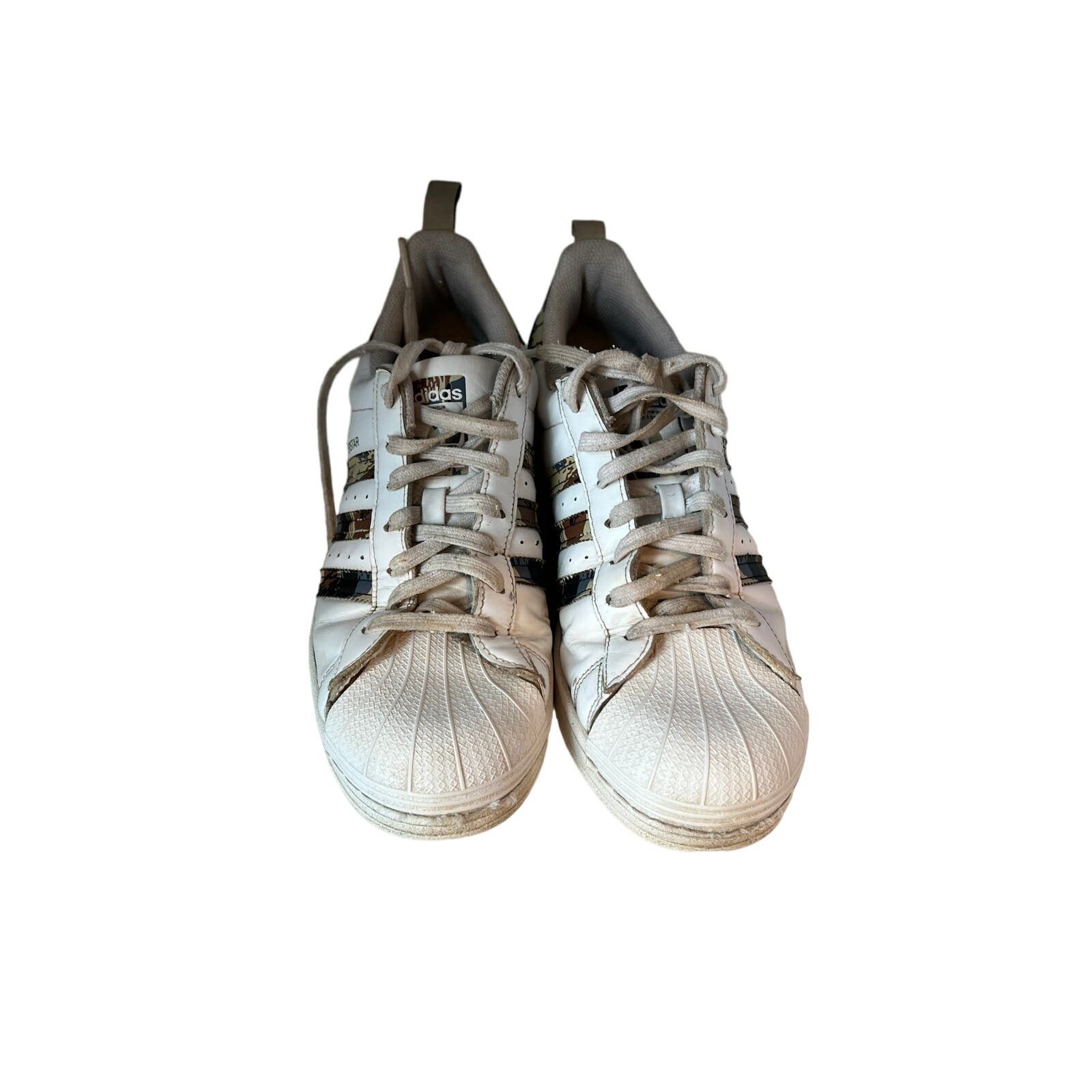adidas gazelle silver green womens Adidas Kids Pre-School Originals Superstar Shoes in Black/White, Size 11