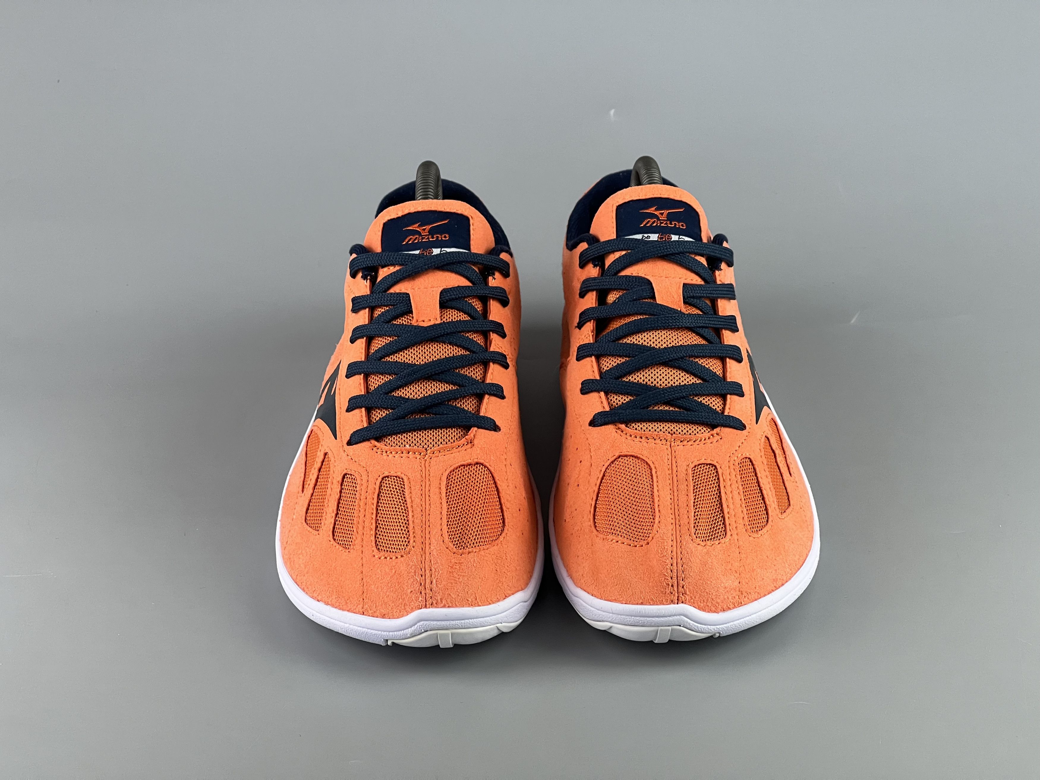 Mizuno × Sports Specialties Mizuno Be Casual Walking Shoes Size US 11 Size US 11 / EU 44 - 4 Thumbnail