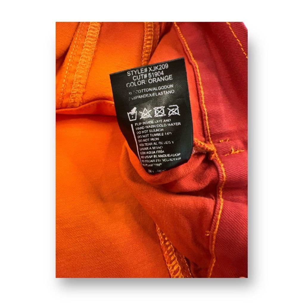 Other VBRT Ombre Jacket Size Medium Size M / US 6-8 / IT 42-44 - 5 Thumbnail