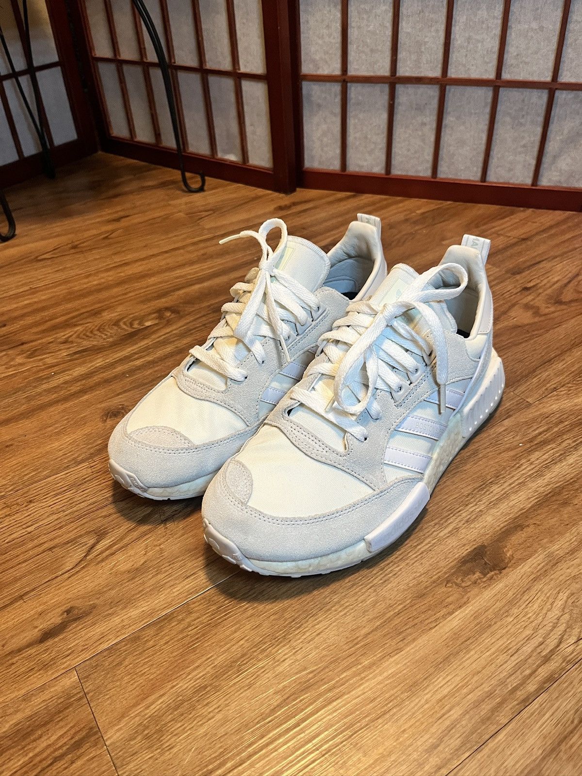 Adidas Shoes Adidas Boston Super Never Made Adidas Boston Super