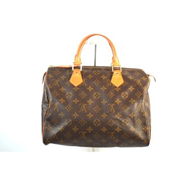 YZY Gap Balenciaga Snake Bag