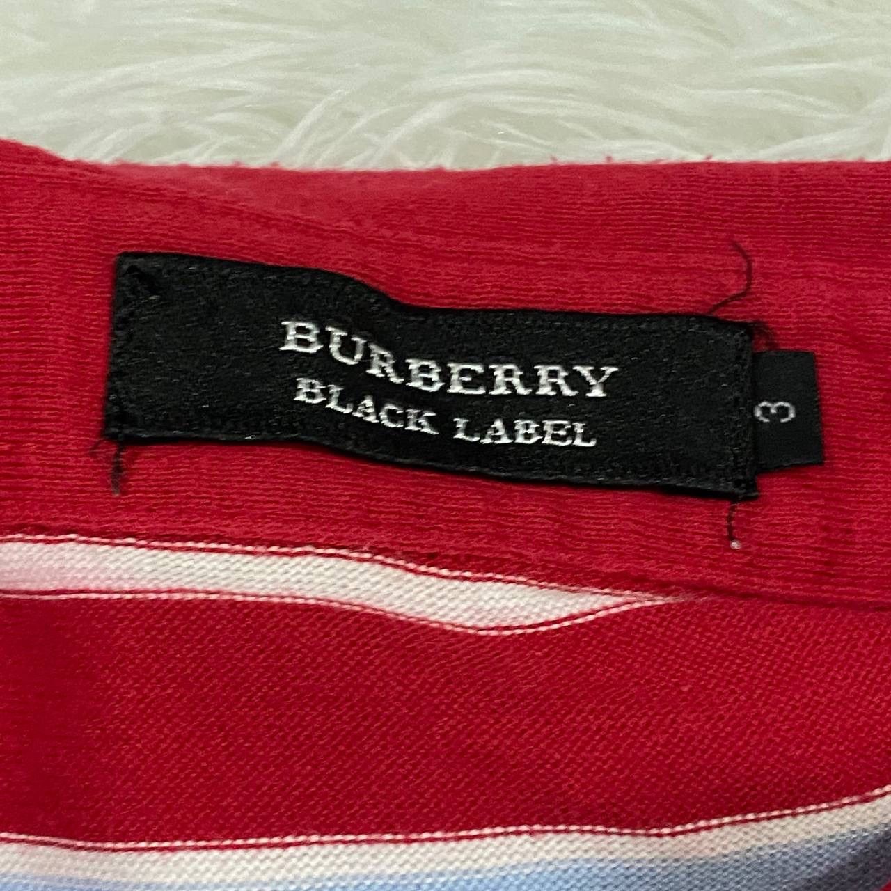 Burberry Burberry Size US M / EU 48-50 / 2 - 4 Thumbnail