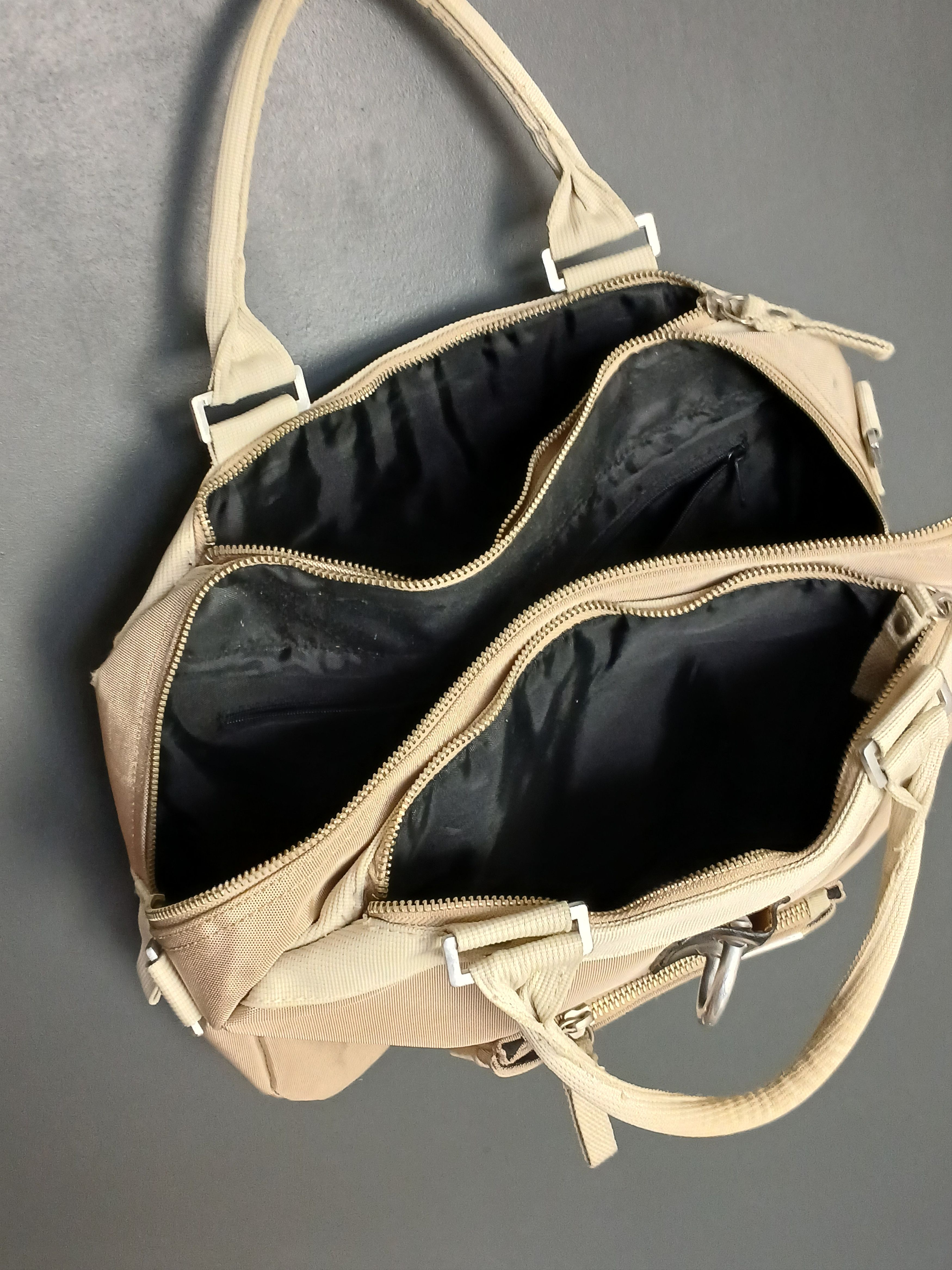 Other George Gina & Lucy GGL Bag Size ONE SIZE - 8 Thumbnail