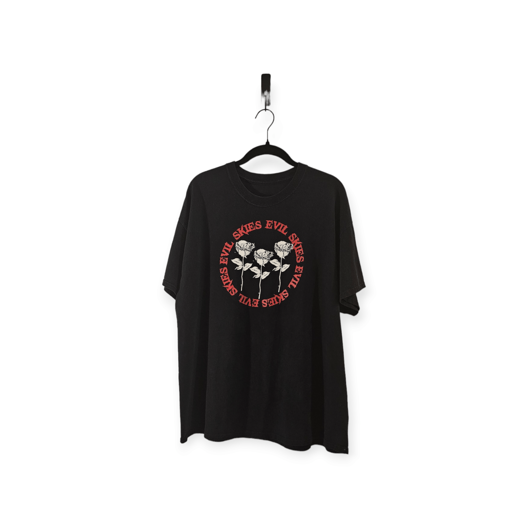 Evil Skies | Grailed
