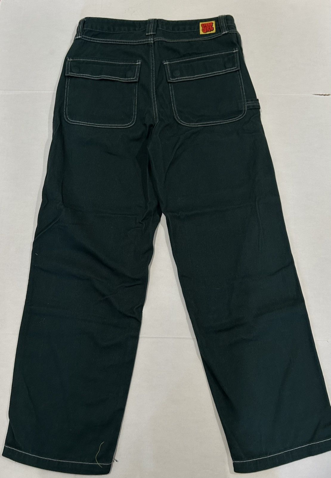 Empyre Loose Fit Empyre Work Pants Size US 32 / EU 48 - 3 Thumbnail