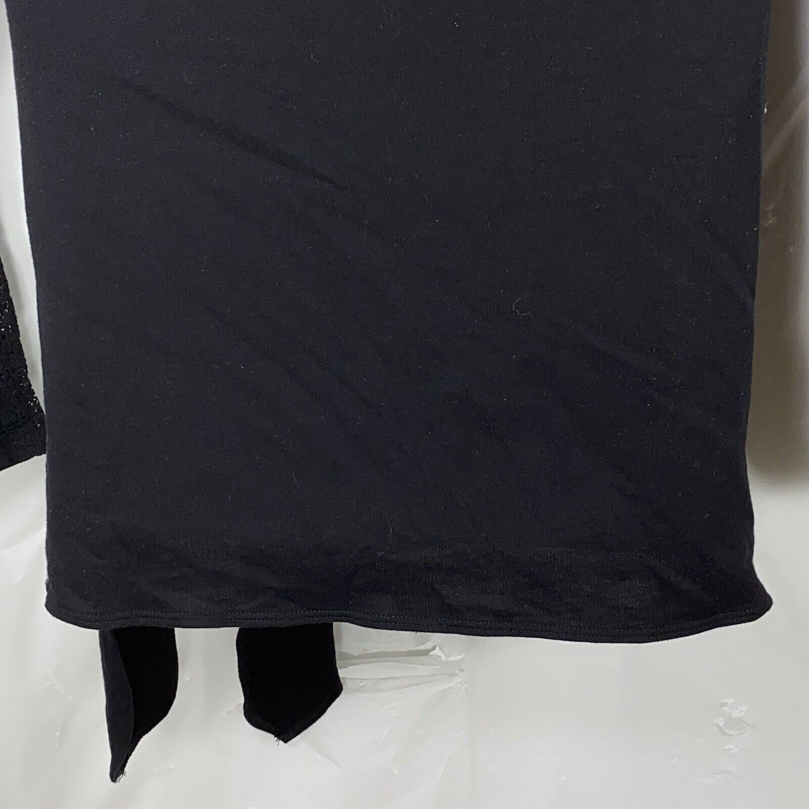 Disney Disney Death Star Tie-Front Top Star Wars Boutique XS Size XS / US 0-2 / IT 36-38 - 8 Thumbnail