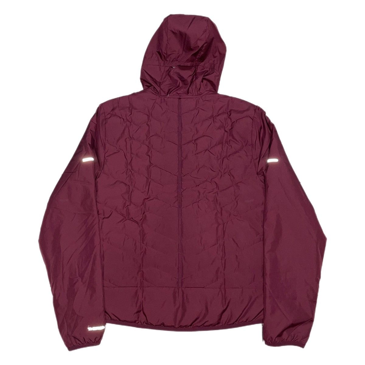 Nike Nike Therma Fit Fill Running Jacket Size US S / EU 44-46 / 1 - 2 Thumbnail