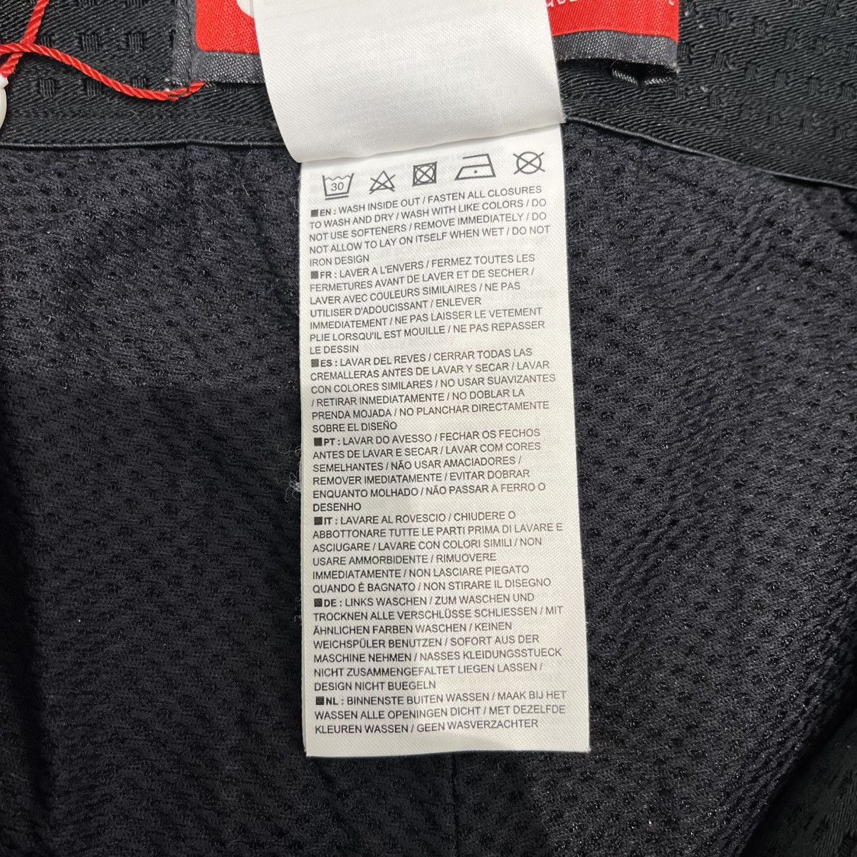 Nike Nike Shorts Grey Size US 30 / EU 46 - 6 Thumbnail