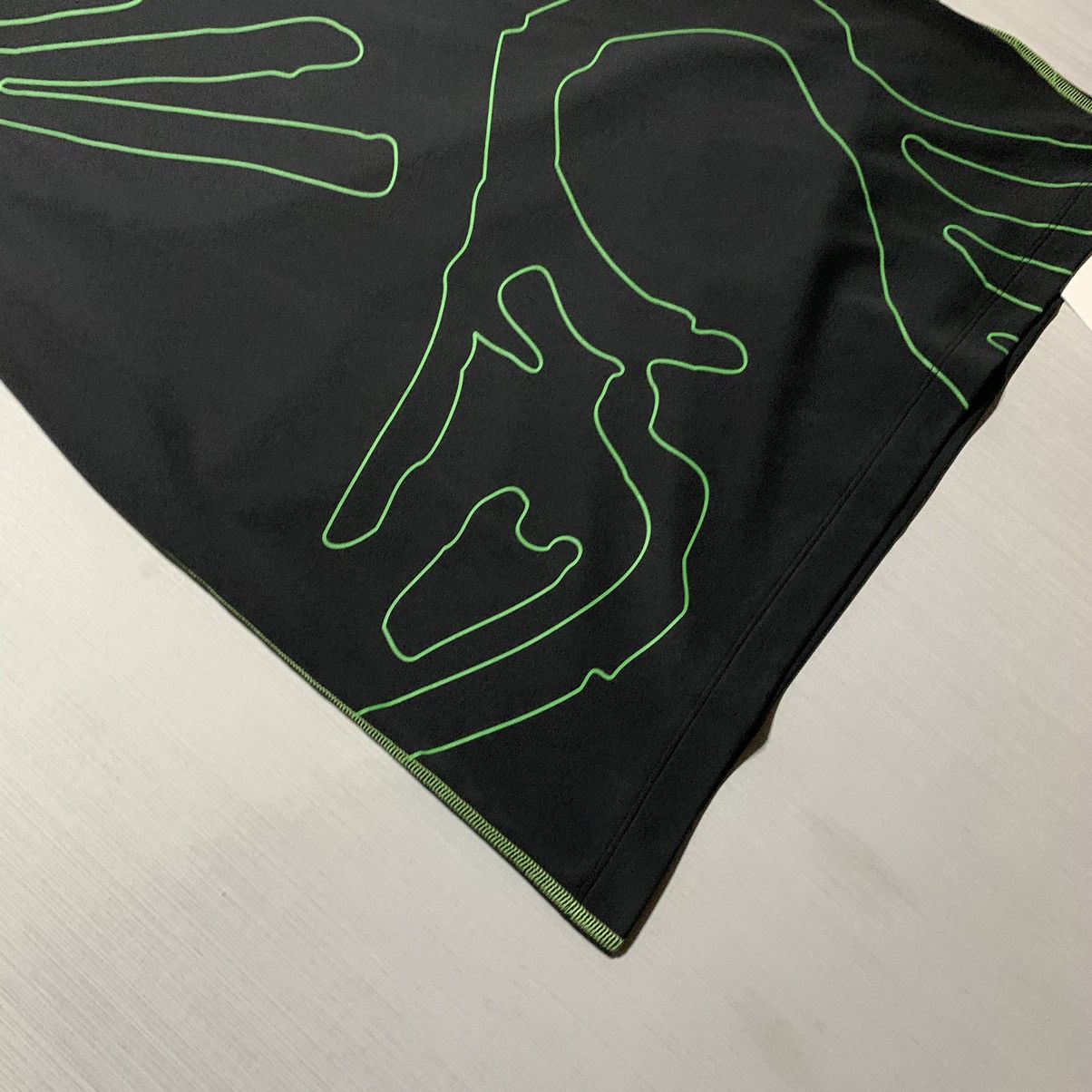 Arc'teryx Arcteryx System_A Tee Size US XS / EU 42 / 0 - 7 Thumbnail