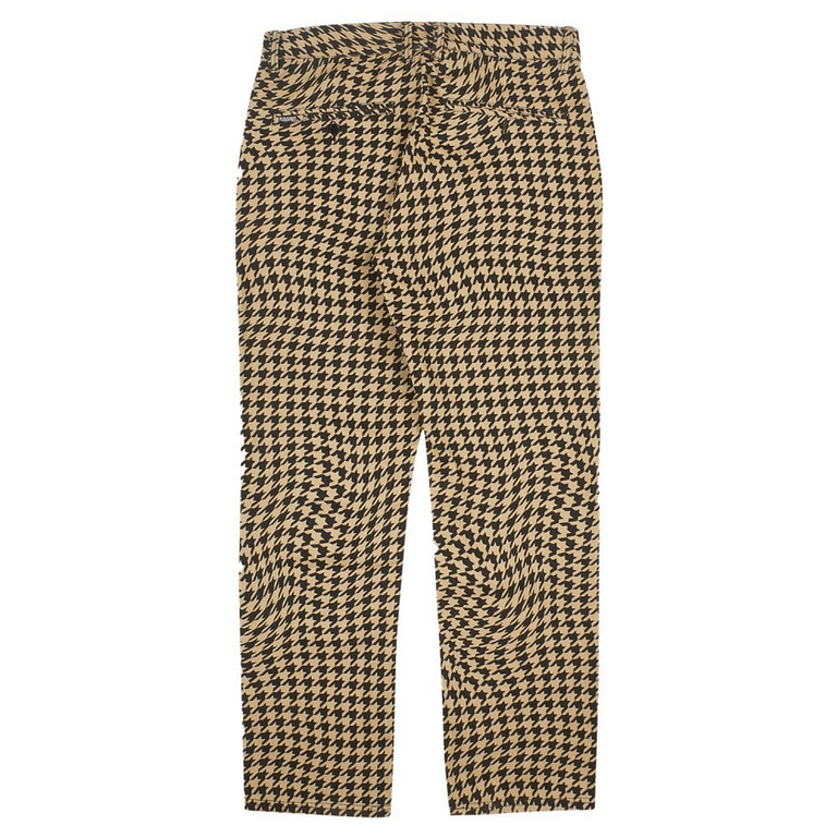 Pleasures twist trousers Size US 34 / EU 50 - 3 Thumbnail