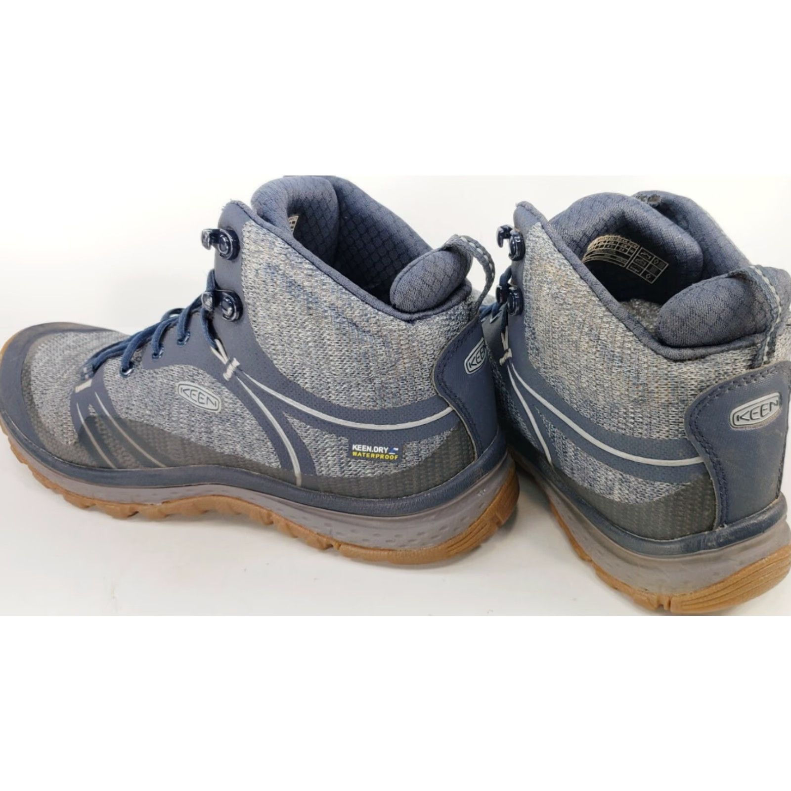 KEEN VINTAGE? No. Size US 7 / IT 37 - 5 Thumbnail