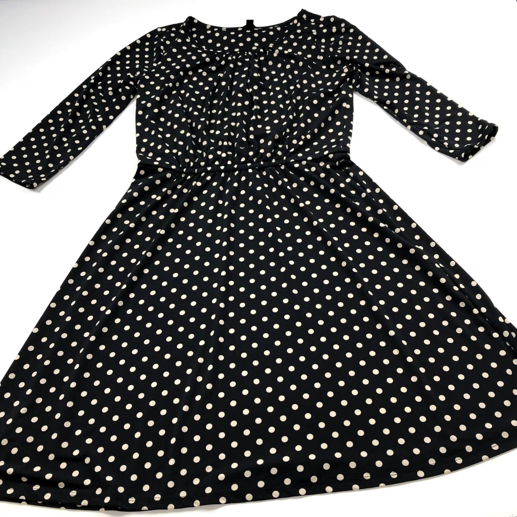 Ann Taylor VINTAGE? No. Size M / US 6-8 / IT 42-44 - 5 Thumbnail