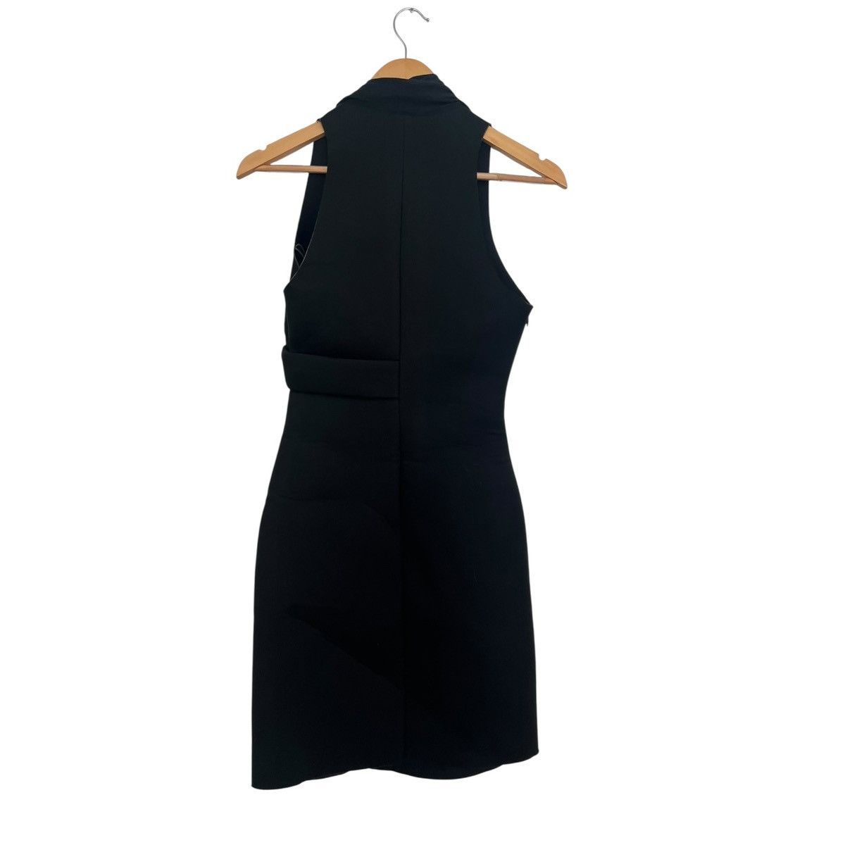 Hussein Chalayan Hussein chalayan sculptural dress Size S / US 4 / IT 40 - 3 Thumbnail