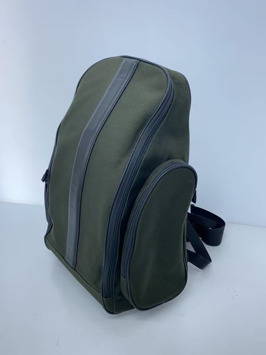 Issey Miyake Nylon Utility Backpack Size ONE SIZE - 2 Thumbnail