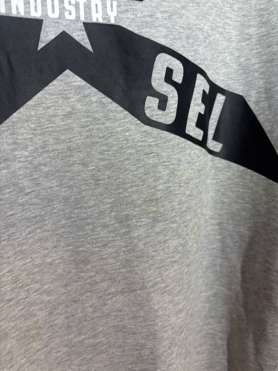 Diesel Diesel sweatshirt Size:S Size US S / EU 44-46 / 1 - 5 Thumbnail