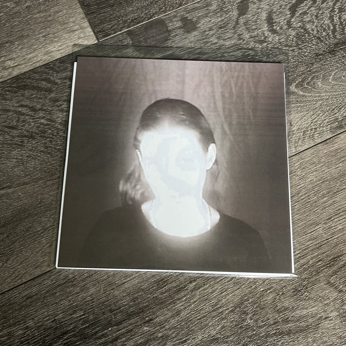 Yves Tumor & NINA – WE DONT COUNT 7' WE DONT COUNT - YouTube