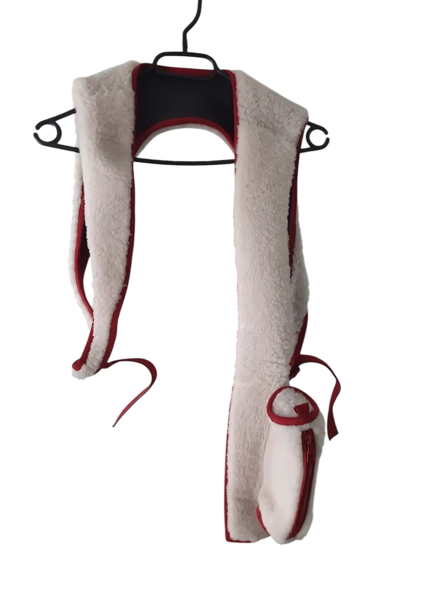Louis Vuitton F/W 2019 RUNWAY VEST BY VIRGIL ABLOH Size US L / EU 52-54 / 3 - 3 Thumbnail